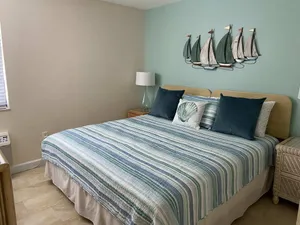 Image of Lovers Key Condo 2 in Bonita Springs