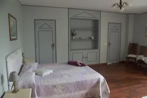 Image of Le Clos des Cèdres b&b