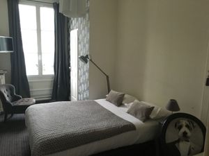 Image of Hotel Val De Loire