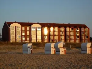 Image of Haus Horizont HZ02