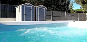 Image of Dreamhouse & Spa