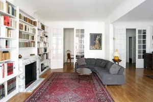 Image of Villa Ribot