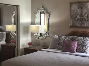 Image of A Victory Inn & Suites - Muskegon