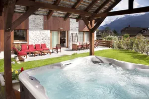 Image of La Grangelitte