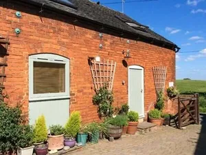 Image of Kipper's Corner