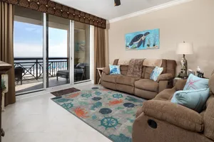 Image of Azure by Brooks And Shorey Resorts