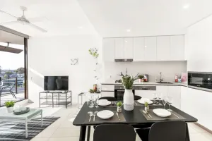 Image of Laguna Apartment