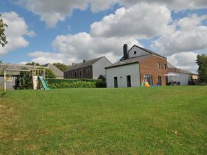 Image of Beautiful Holiday Home in Durby with Garden