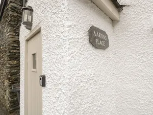 Image of Aarons Place