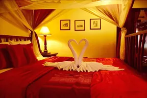 Image of Tri Yaan Na Ros Colonial House