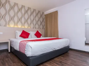 Image of H Hotel