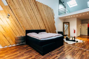 Image of Gallery Loft Cologne
