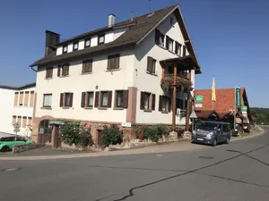 Image of Landhotel Engel