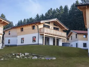 Image of Gro er Arber St Englmar