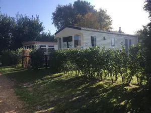 Image of KD 805 - Kijkduin