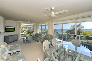 Image of The Helm 4 - Nelson Bay