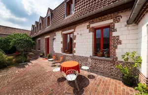 Image of Les Reveries Nomades