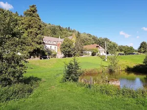 Image of Le Relais Du Gensbourg