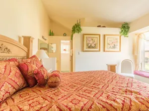 Image of 3 Bed 2552