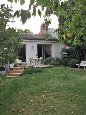 Image of Agora Mijo Chambre d'Hôtes