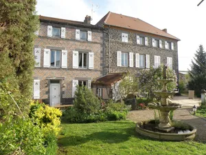 Image of Les Trèfles