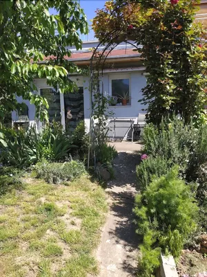 Image of Joli Gite Proche Strasbourg