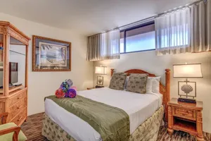 Image of KBM Resorts FREE CAR Kaanapali Shores KS-535 Ocean View Steps to Pool and Beach