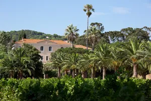Image of Château de Valmer