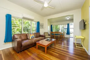 Image of Kooyong Apartment 1