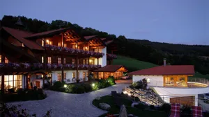 Image of Hotel Mariandl - Singender Wirt