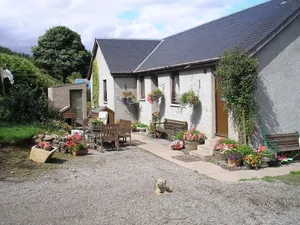 Image of Northlees Farm