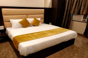 Image of Hotel Alfa