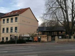 Image of Gasthof Zur Rose