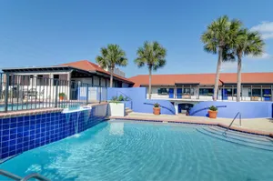 Image of Beachside Inn