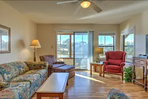Image of Dunes Pointe E-9 - 2 Br Condo