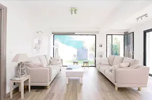 Image of Villa Alibert 1