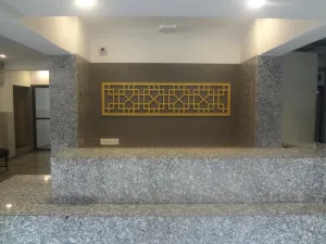 Image of GCC Sonal Apartments