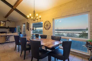 Image of Hacienda Lake Lodge - 4 Br Home