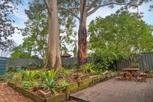 Image of The Pines Bed and Breakfast