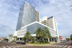 Image of Slaviero Essential Rondonopolis