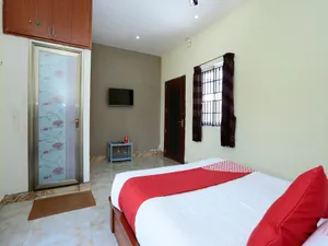 Image of Sushmika Villas