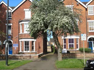 Image of Victoria Guest House