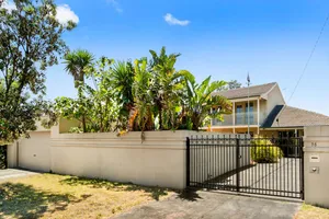 Image of Isle of Serenity - Guesthouse