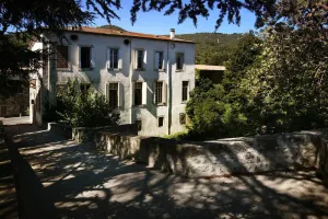 Image of La Maison Pont Vieux B&B