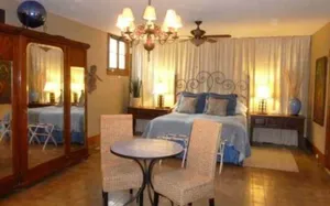 Image of Catalina Park Inn Bed and Breakfast