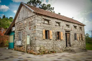 Image of Pousada Cantelli
