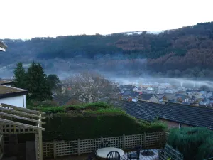 Image of Wildwinds