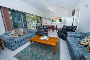 Image of Fiddlers Green 8 Nelson Bay