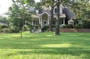 Image of Swan Song Inn