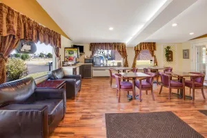 Image of Apple Tree Inn